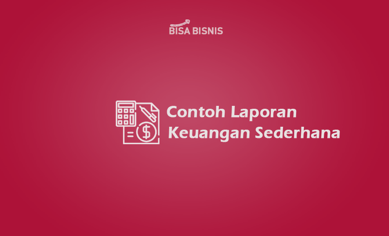 Contoh-Laporan-Keuangan-Sederhana