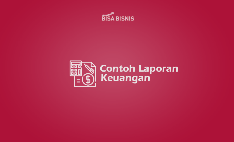 Contoh-Laporan-Keuangan