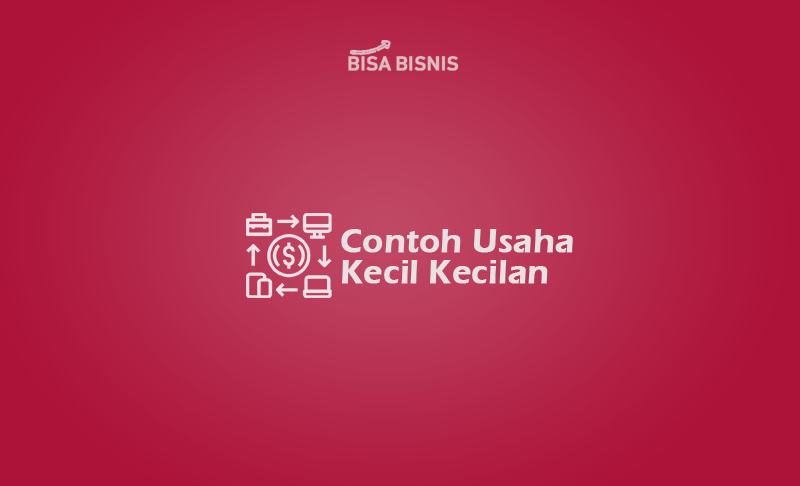 Contoh-Usaha-Kecil-Kecilan
