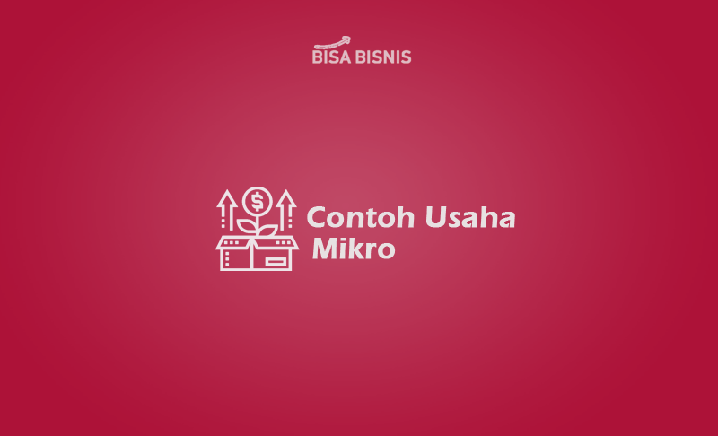 Contoh-Usaha-Mikro