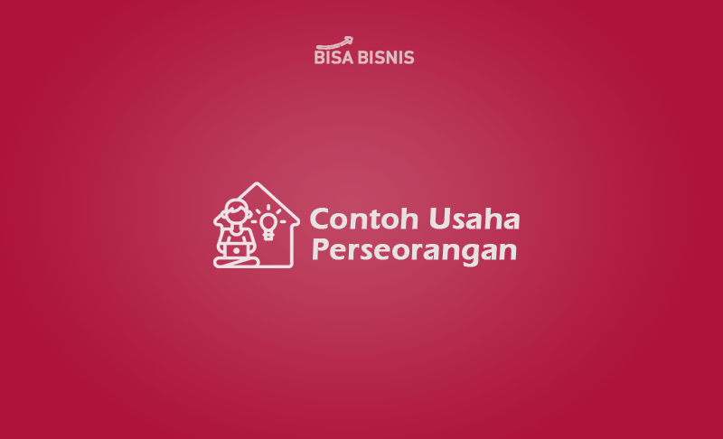 Contoh-Usaha-Perseorangan