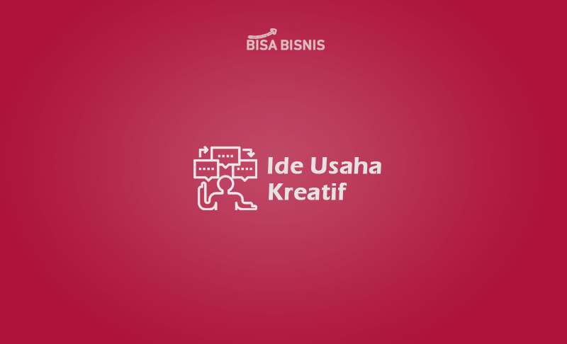 Ide-Usaha-Kreatif