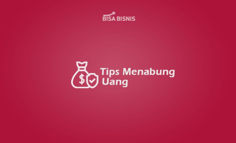 Tips-Menabung-Uang