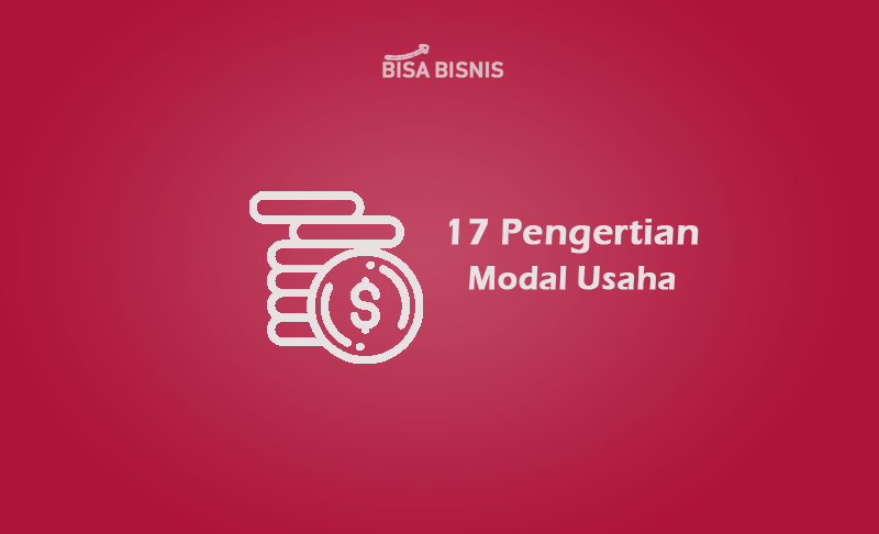 17-Pengertian-Modal-Usaha