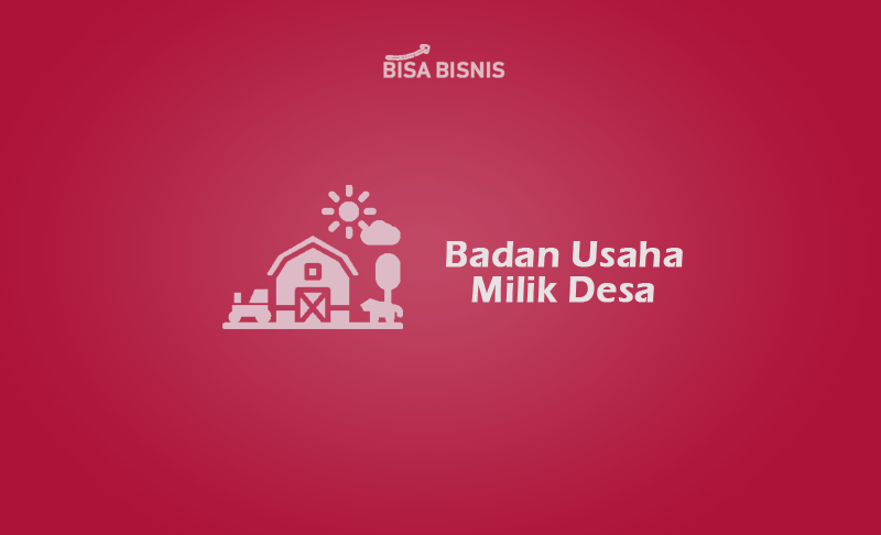 Badan-Usaha-Milik-Desa