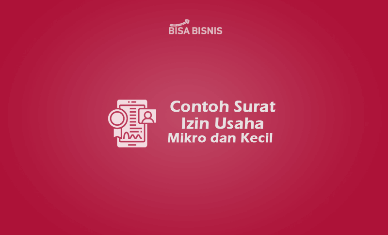 Contoh-Surat-Izin-Usaha-Mikro-dan-Kecil