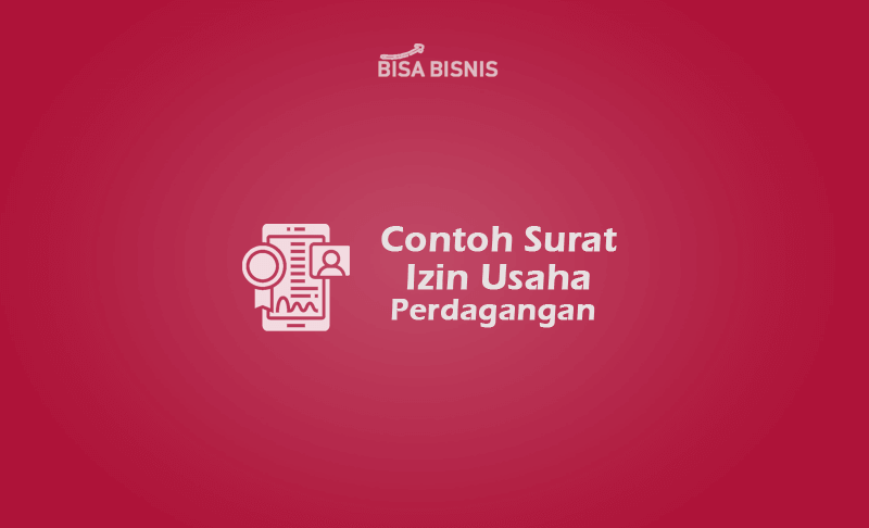 Contoh-Surat-Izin-Usaha-Perdagangan