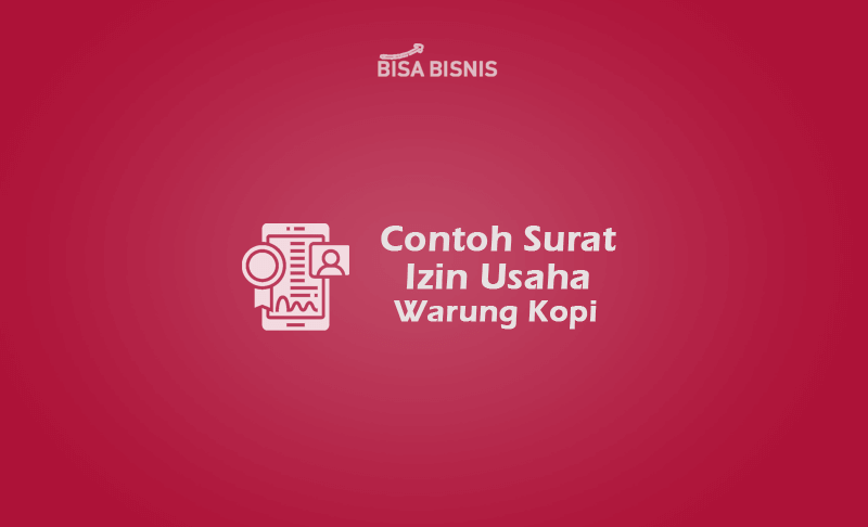 Contoh-Surat-Izin-Usaha-Warung-Kopi