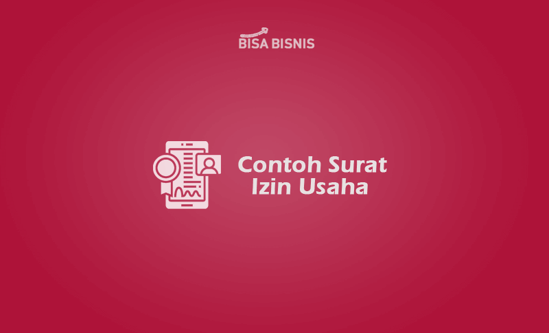 Contoh-Surat-Izin-Usaha