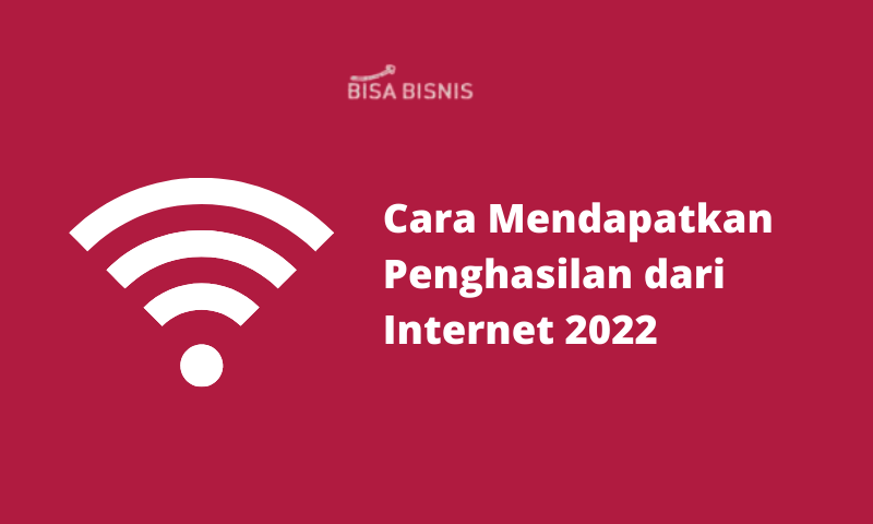 Strategi Bisnis Online Laris Dan Viral Ala Master Selling 4