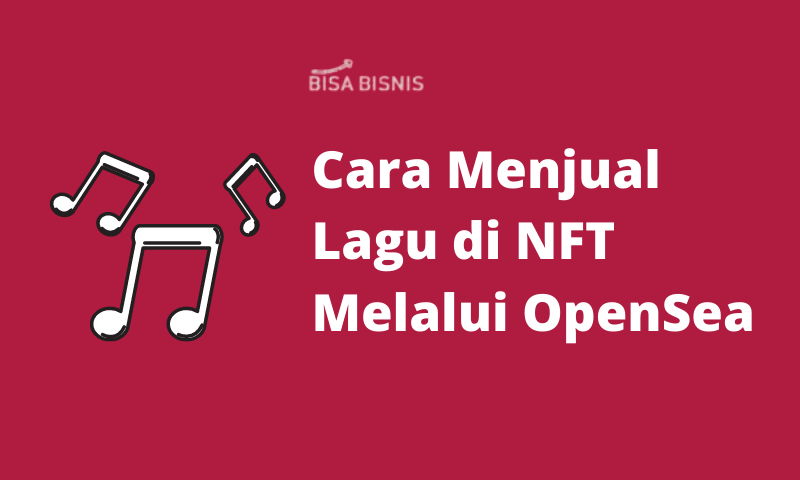 Strategi Bisnis Online Laris Dan Viral Ala Master Selling (1)