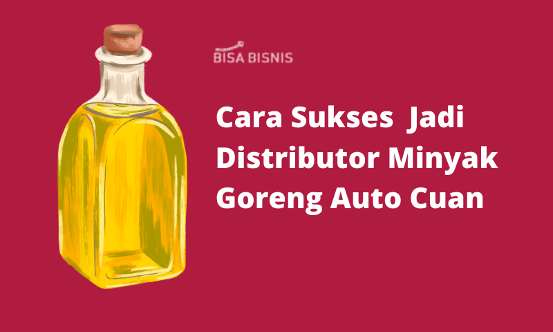 Strategi Bisnis Online Laris Dan Viral Ala Master Selling 10