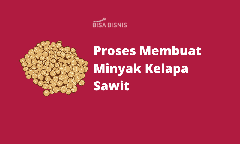 Strategi Bisnis Online Laris Dan Viral Ala Master Selling 11