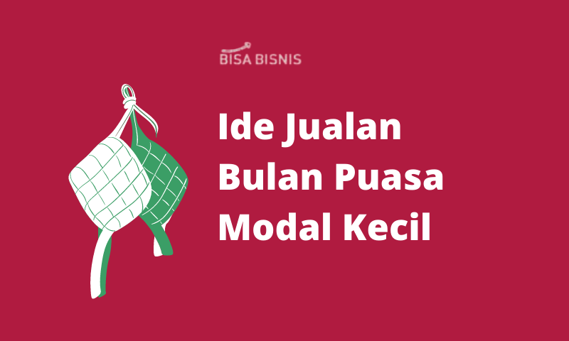 Strategi Bisnis Online Laris Dan Viral Ala Master Selling 13