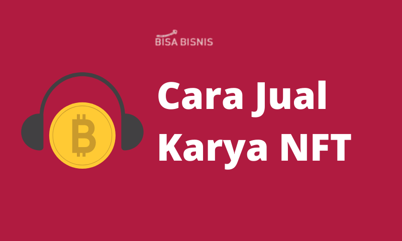 Strategi Bisnis Online Laris Dan Viral Ala Master Selling (2)