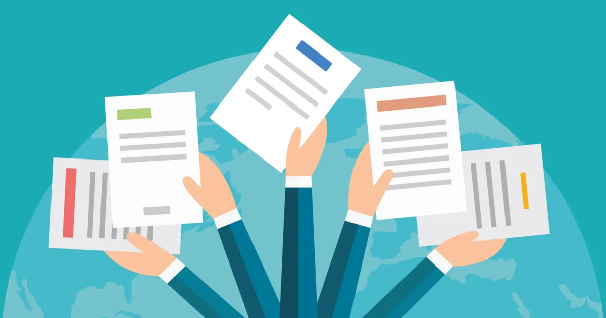 Contoh proposal bisnis
