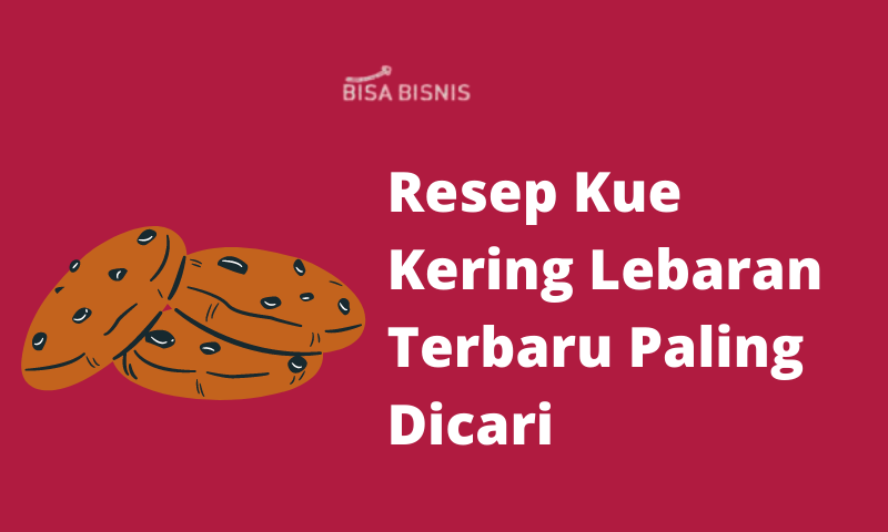 Strategi Bisnis Online Laris Dan Viral Ala Master Selling 18
