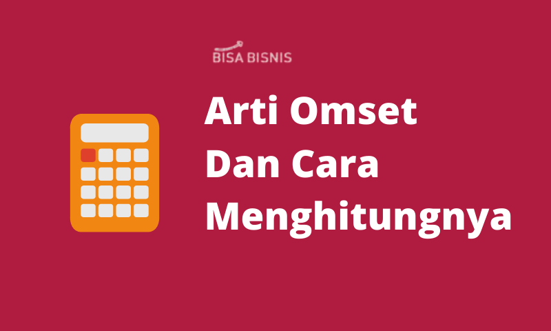 Cara Menghitung Decrease