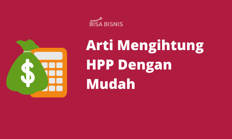 Strategi Bisnis Online Laris Dan Viral Ala Master Selling 29
