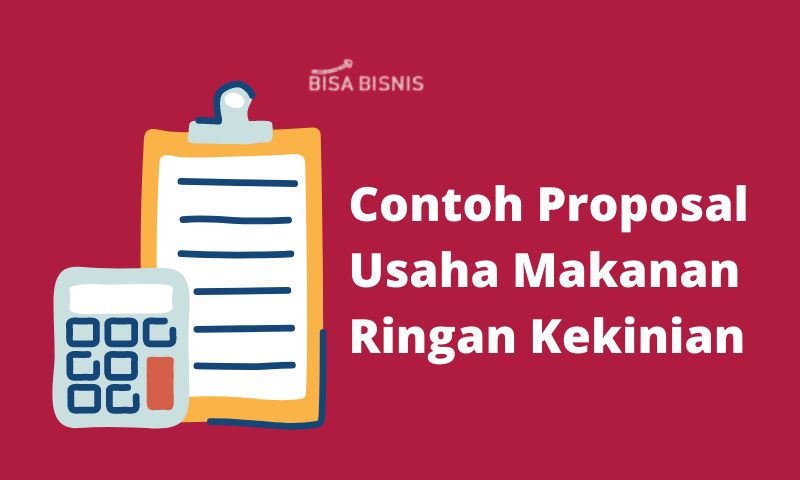 Strategi Bisnis Online Laris Dan Viral Ala Master Selling (4)