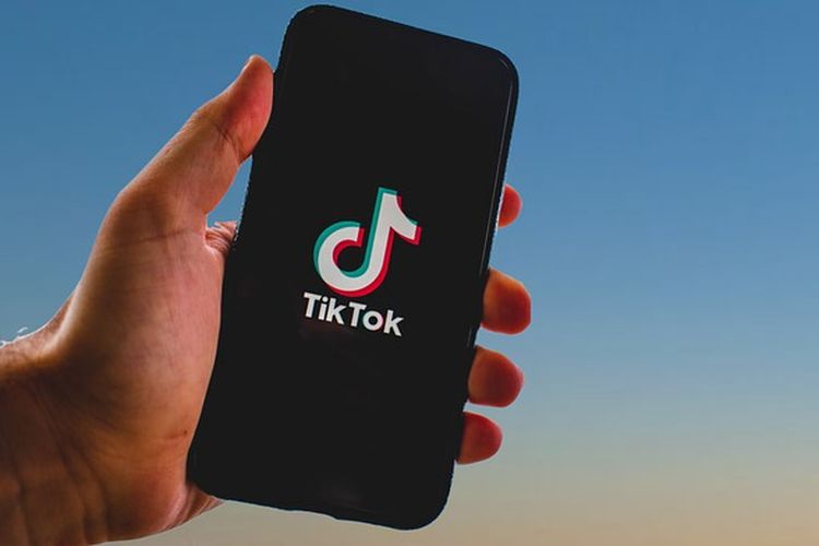 Tiktok Kumpulkan Data Pengguna Dari Wajah Dan Suara